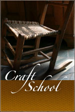 Blacksmith School image